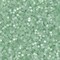 Miyuki Delica Bead 11/0, DB0828-1, Mint Green Silk Satin, 5 grams